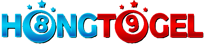 Banner GIF